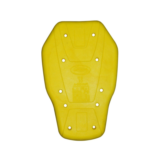 Гръб протектор SECA SW-253