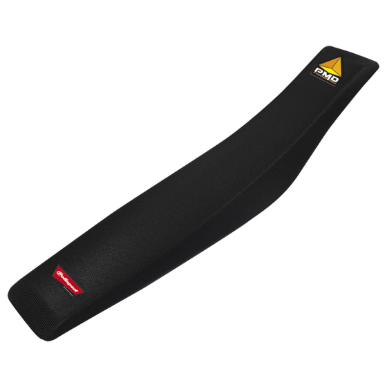 Седалка Polisport HUSQVARNA FC TC,FX TX 2016-18F / FE TE 2017-19 Black