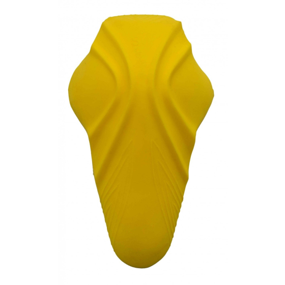 Протектори за вграждане лакти/колена SECA SW-262