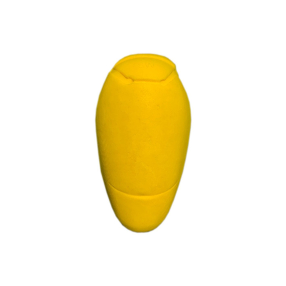 Протектори за вграждане - лакът/рамо/коляно SECA SW-264