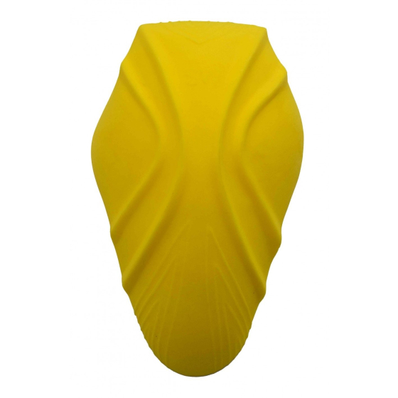 Протектори за вграждане - рамена SECA SW-261