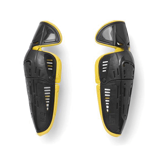 Протектори за вграждане - лакти SPIDI BIOMECHANIC