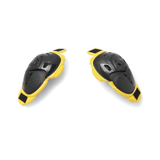 Протектори за вграждане - рамена SPIDI BIOMECHANIC