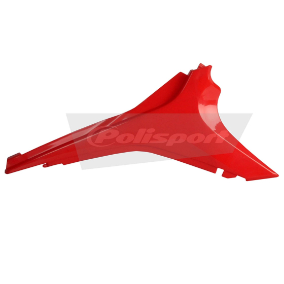 Протектори за въздушна кутия Polisport HONDA CRF250R-2010-13 / CRF450R-2009-12 RED OEM Color