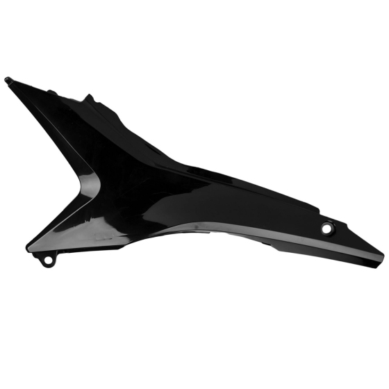 Протектори за въздушна кутия Polisport HONDA CRF250R-2014-17 / CRF450R-2013-16 BLACK