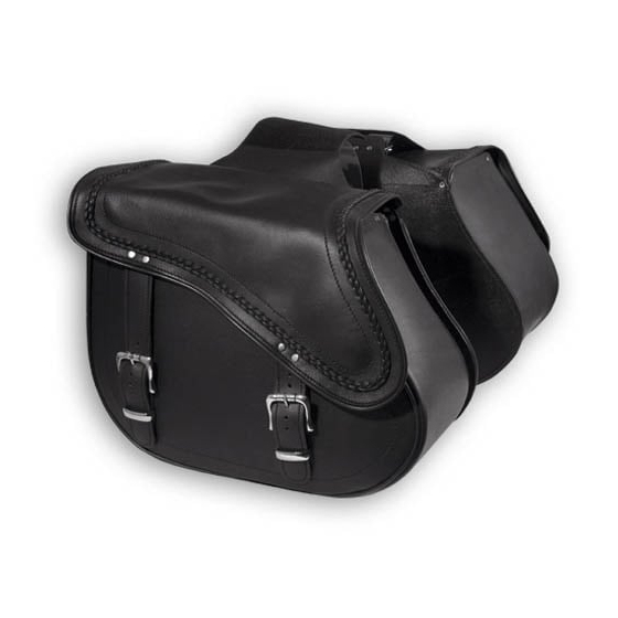 КОЖЕНИ ДИСАГИ ЗА МОТОР A-PRO 66 ROUTE BLACK