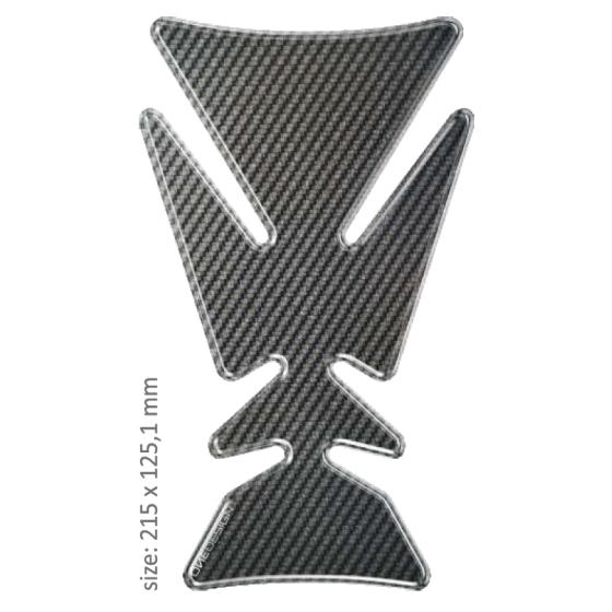 Протектор за резервоар CEMAXCP/PR3051