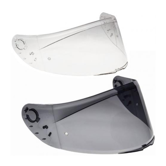 Визьор MT MAX VISION MT-V-16