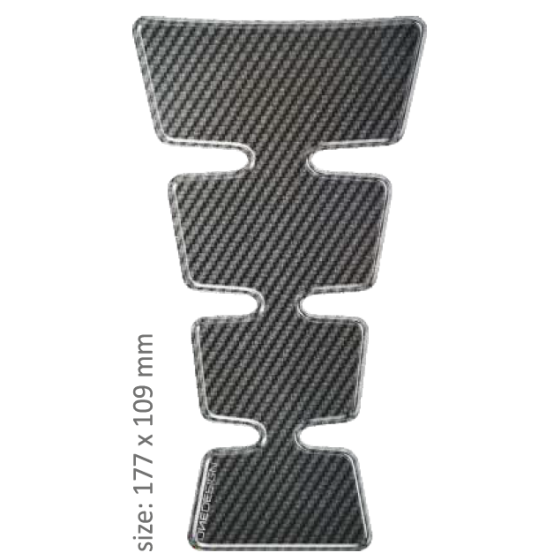 Протектор за резервоар CGMEDCP/PR3054