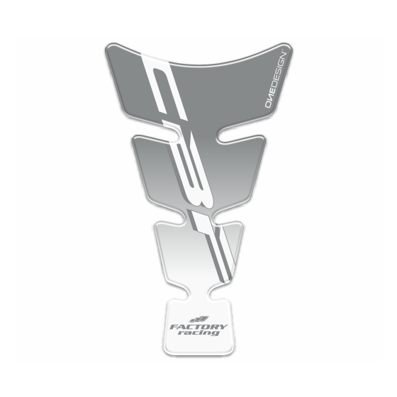 Протектор за резервоар ONEDESIGN CGS12P/PR3460