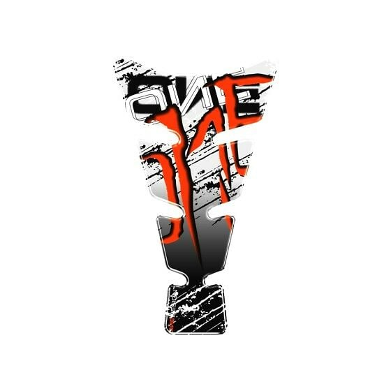 Протектор за резервоар ONEDESIGN CGSENRP/PR3461