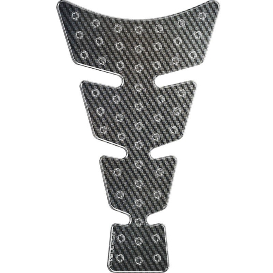 Протектор за резервоар ONEDESIGN CGSBUMP/PR3463