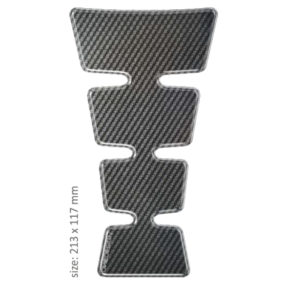 Протектор за резервоар CGMAXCP/PR3055