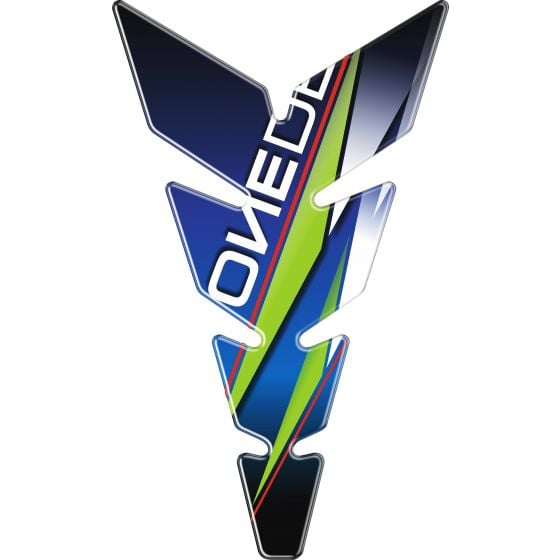 Протектор за резервоар ONEDESIGN CGMOS115P/PR3469