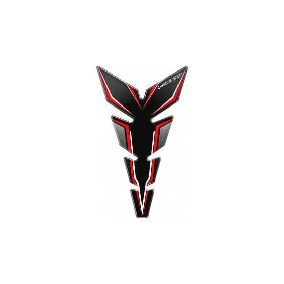 Протектор за резервоар ONEDESIGN CGMOS114RP/PR3472