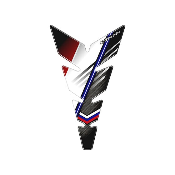 Протектор за резервоар ONEDESIGN CGMOS113P/PR3473