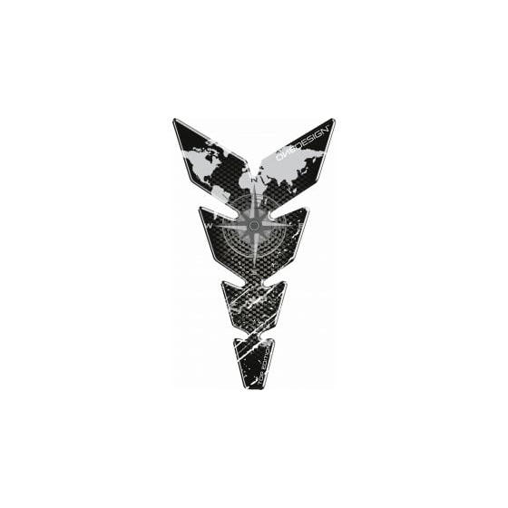 Протектор за резервоар ONEDESIGN CGMOS110SP/PR3478