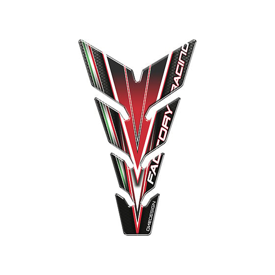 Протектор за резервоар ONEDESIGN PAD5P/PR3496