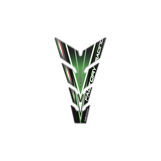 Протектор за резервоар ONEDESIGN PAD4P/PR3497