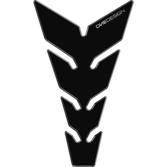 Протектор за резервоар ONEDESIGN PAD2P/PR3498