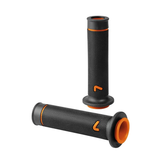 Мото ръкохватки Sport-Grip orange 90583