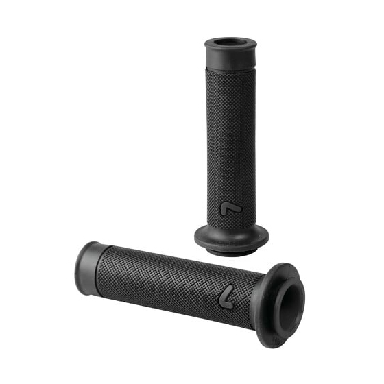 Мото ръкохватки Sport-Grip black 90578