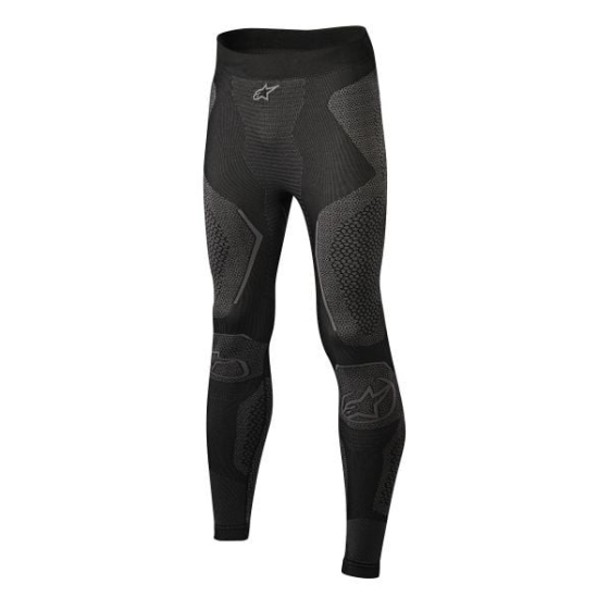 ТЕРМО-БЕЛЬО ДОЛНИЩЕ ALPINESTARS RIDE 2021 TECH WINTER
