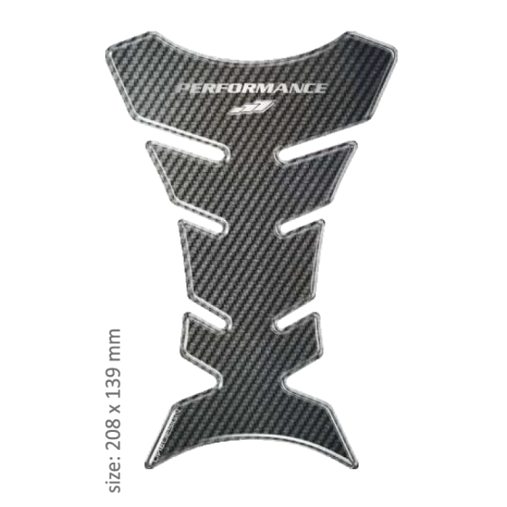 Протектор за резервоар CGHPCP/PR3114