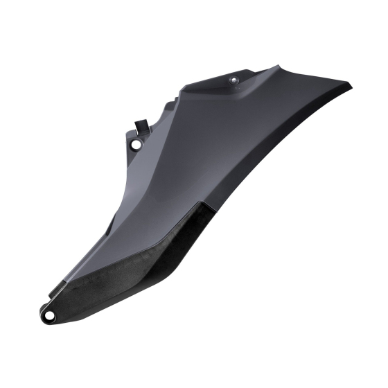 Странични панели Polisport за GAS GAS EC / EC-F / MC / MC-F - 2021 Nardo Grey