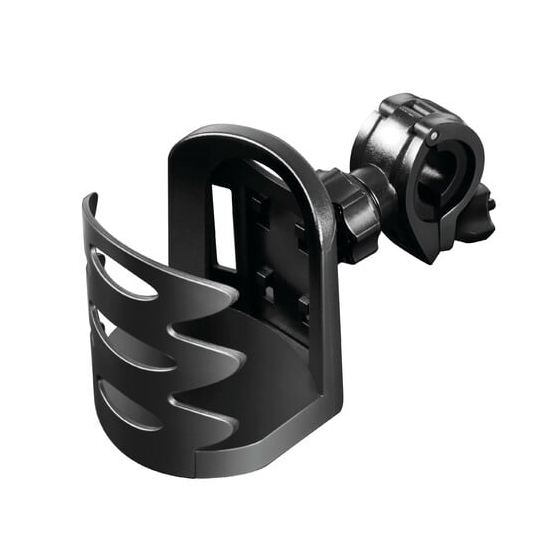 Стойка за напитки LAMPA 72553