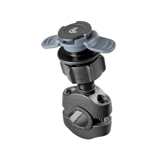 Система за монтаж LAMPA Titan Opti Bar 90560