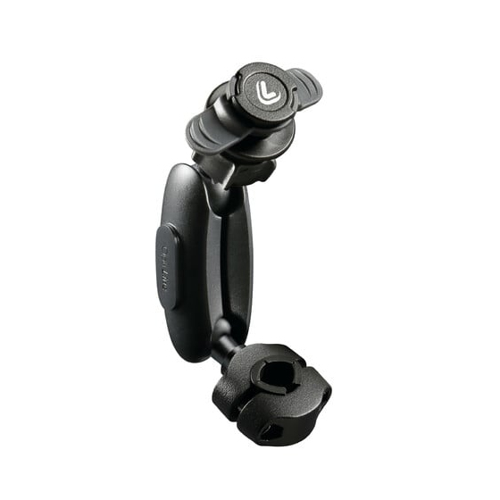 Система за монтаж LAMPA Titan Opti Bar Orbit 90561