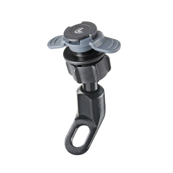 Система за монтаж LAMPA Titan Opti Pole 90562