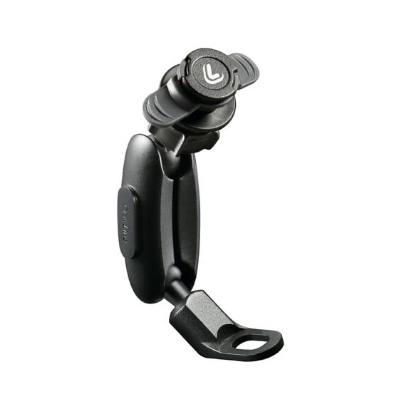 Система за монтаж LAMPA Titan Opti Pole Orbit 90563