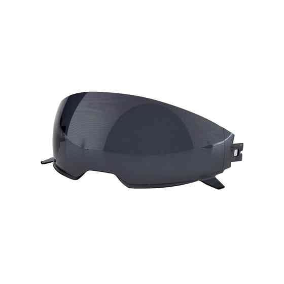 ОЧИЛА MT TR902 BLACK DISTRICT/STREETFIGHTER