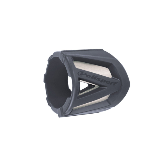 Протектор генерация Polisport SILENCER PROTECTOR NARDO GREY (340-400 MM)