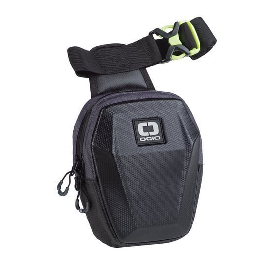Мото чанта за крак OGIO RAZOR LEG