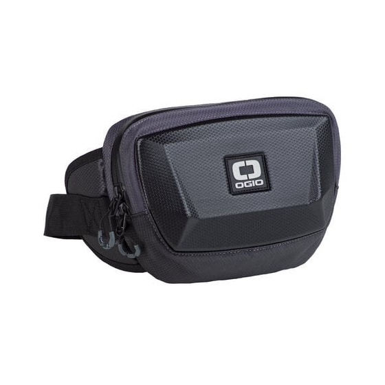 Мото чанта за кръст OGIO RAZOR WAIST