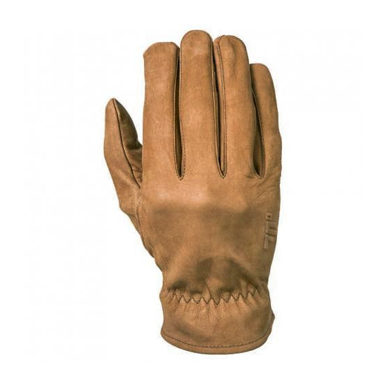 МОТО РЪКАВИЦИ SEVENTY SD-C34 SUMMER URBAN BROWN