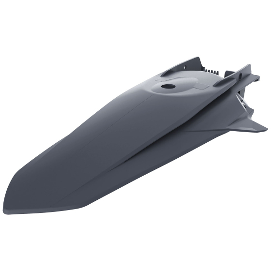 Заден калник Polisport KTM SX / SX-F - 2019-21 Nardo Grey