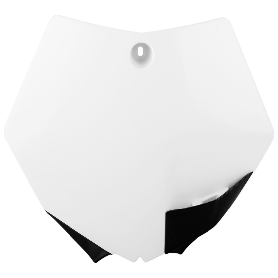 Предна табела Polisport KTM 85 SX - 2013-17 - KTM White OEM Color
