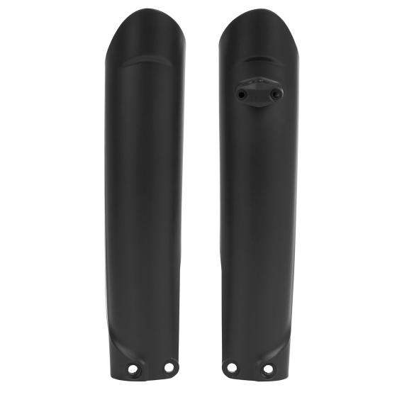 Предпазители за предница Polisport KTM SX / SX-F / EXC / EXC-F / XC / XC-F - Black