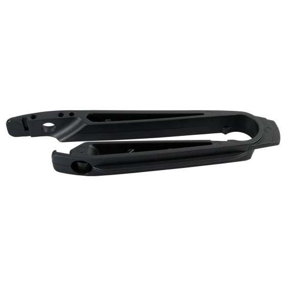 Плъзгач за верига Polisport KTM SX / SX-F / EXC / EXC-F / XC / XC-F - Black