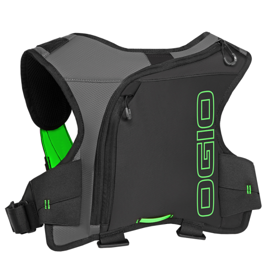 Мото раница с хидратор OGIO ERZBERG 1L