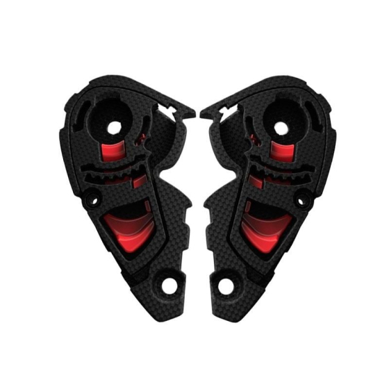 МЕХАНИЗМИ ЗА КАСКА MT MT-V-12/MT-V-16