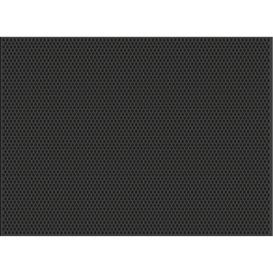 Универсален протектор за резервоар HDR297/PR3503