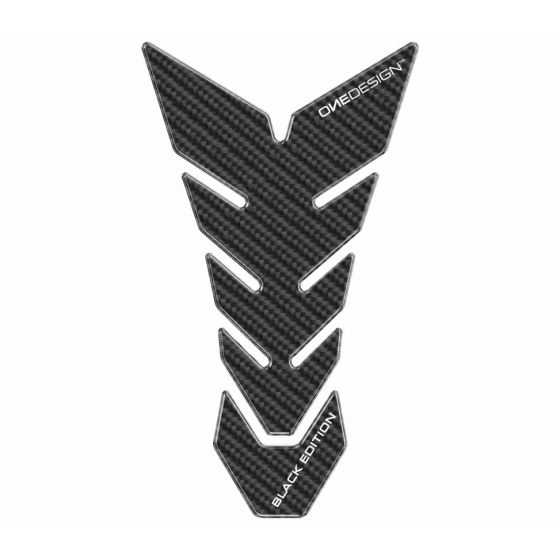 Протектор за резервоар CGBE1P/PR3551