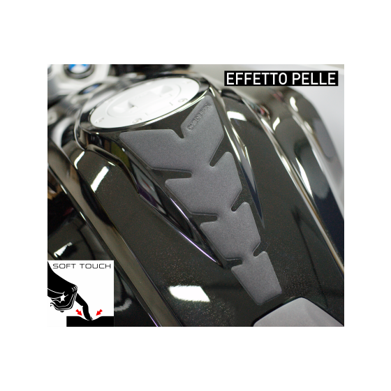 Протектор за резервоар CGAN122P/PR3552