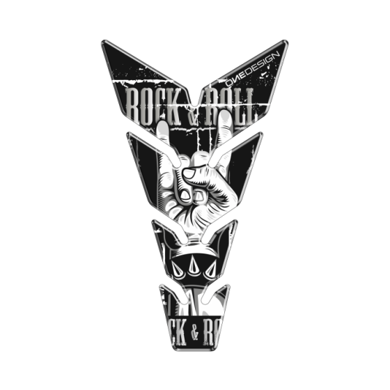 Протектор за резервоар ONEDESIGN PAD10P/PR3555