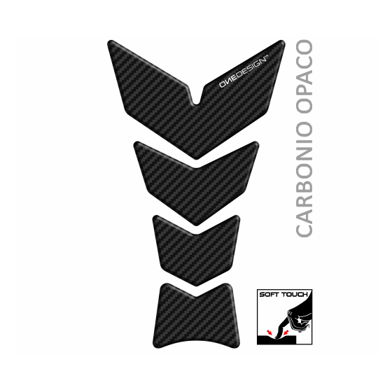 Протектор за резервоар CGAN127P/PR3556